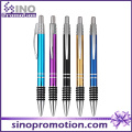 2015 New Metal Pen for Promotion (M4247)